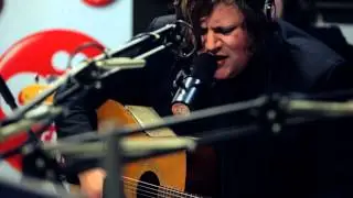Rover - Starman (Cover)