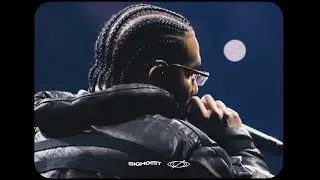 [FREE] DRAKE TYPE BEAT - 