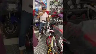 which bike to buy #automobile #shorts