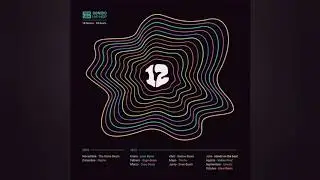 Baster Beats x Enue Beats - Junio 19