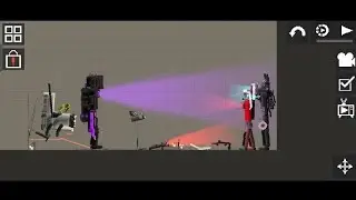 skibidi multiverse 34 (full episode)