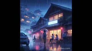brianjcb - Copium (1 HOUR LOOP)