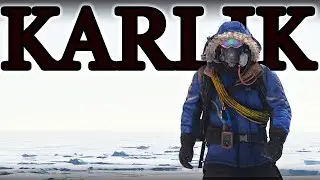 ONLİNE RAİD SAVUNMA İTEMLERİ KAÇIRDIK !  l Rust Rehber l Rust Türkçe