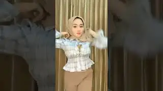 🍑🍑 || #jilbab #viral #jilbabsange #jilbabpemersatubangsa #jilbabhot #jilbabers