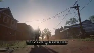 RDR2 sanppo camera2