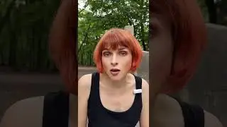 Самая лучшая жена - это ленивая🍑