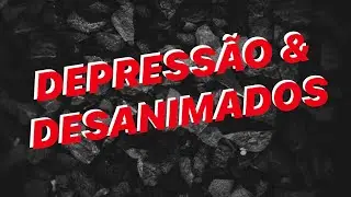 O LADO NEGRO DO JAPÃO! NEM TUDO É FLORES - JAPÃO DIFERENTÃO