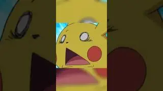 All of the Pokémon watching people play PalsWorld unironically… #palworld #moistcr1tikal #shorts