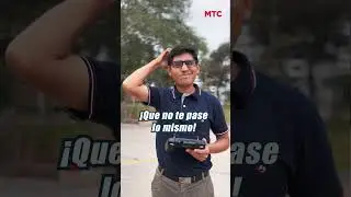 Escuelas autorizadas del #MTC