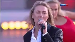 Русские - Ну и что