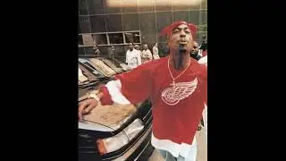 [FREE FOR PROFIT] Hip Hop Type Beat - 