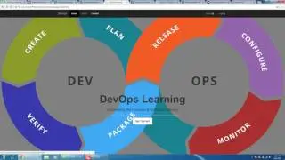 How to Create your startup Landing Page using Bootstrap/HTML/CSS in 20min