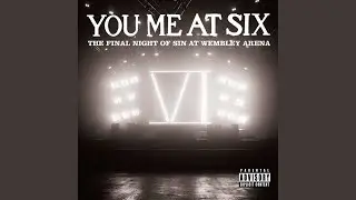 Stay With Me (Live At Wembley, UK / 2012)