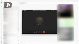 Como Ligar do Whatsapp no PC.