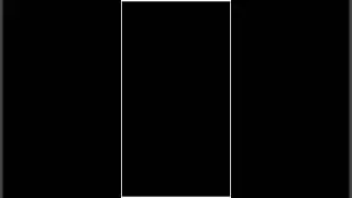 black screen white boarder template | white boarder template | black screen template | New template