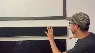The NEW Leon Flex Frame Overview
