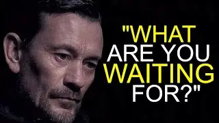 REACH YOUR FULL POTENTIAL! | Ollie Ollerton Motivational Speech