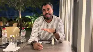 أزاي تكون مهندس أو موظف شاطر ومميز وذو كفاءة ❤️