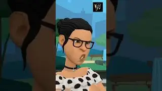 ඇන්ටි පාර 😂😂😂