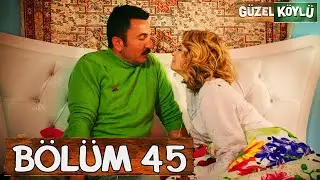 ‪@guzelkoyludizi‬