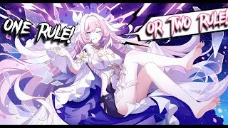 【NIGHTCORE】- BAMBAM By Ängie & Harrison First - (Coreline Version)/Sped Up
