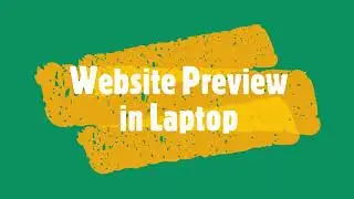 Basic Banking Website with Source Code | Web Development | The Sparks Foundation.