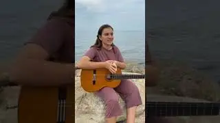 Спасибо преподавателям.