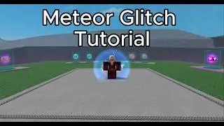 Meteor/Roman Catapult Glitch No Auto Clicker Lucky Blocks Battlegrounds | Tutorial