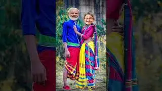 #youtubeshorts #independenceday #all_square #unfrezzmyaccount