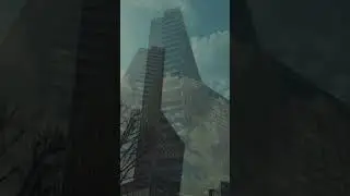 Арбат 🎬