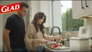 Glad Group Video Ad 2