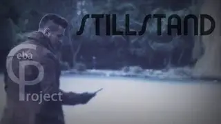 V.I. So Fly feat. Jonesmann - STILLSTAND (Sguschonka Remix)