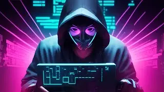 Como Criar um CHEAT para qualquer jogo - (NOVO CURSO)