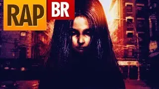 Seu Maior Medo (Animes) | Team Tauz - DK Zoom「RAP」