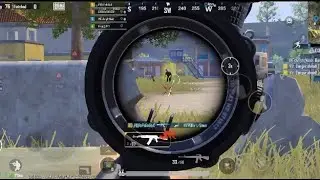 2022 FRAGS 😒🔥