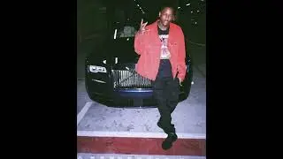 [FREE] YG x Shoreline Mafia Type Beat - 