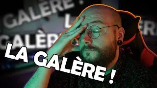 😭 MES PIRES BOOKINGS DE DJ ! (Comment faire pour que ça ne vous arrive pas ?)