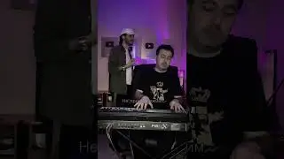 Зачем полюбил (Acoustic version) Как вам? 💔