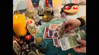 🛡️🪬🛡️» Вам это надо Знать ☝️☝️☝️Кто За Вами Сегодня ТАЙНО СЛЕДИТ 🕵️👀👀👀!». 🛡️🪬таро онлайн
