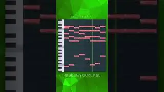 FL Studio Tutorial - The Best Free Stuff Part 2 #shorts