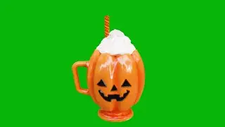Juise cup