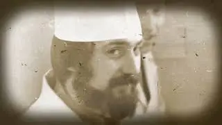 Челябинский медицинский институт 80 лет
