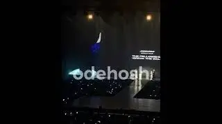 Хонджун~и 