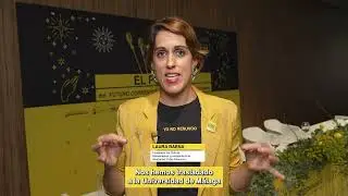 ¿Qué futuro tendrá la corresponsabilidad?