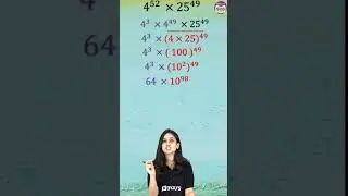 Can you solve this Korean Maths Olympiad Problem 😳 Maths Challenge 📢 #ytshorts #byju #challenge