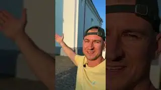 Де похований Богдан Хмельницький?