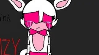 FNaF: If They Knew (Meme)
