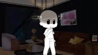 Shauy glicheada error Parte 1