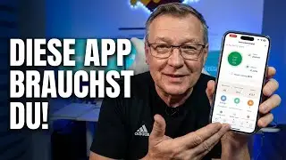Growatt Noah 2000: Diese App brauchst du unbedingt!