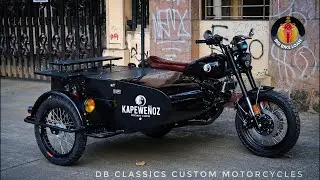 Open Custom Category 3
